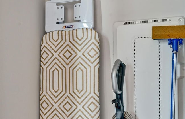 Global Luxury Suites Buckhead Atlanta - Foto 29