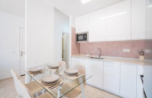 Tajao Sunset - Foto 29