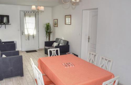 Gîte de charme avec piscine partagée près de Tours - FR-1-381-393 - Foto 18