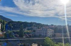 La Casa di Strega Euphoria - Casa vacanza tra Arte e Magia - Foto 53