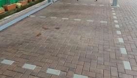 La tenuta di Eva - Foto 4