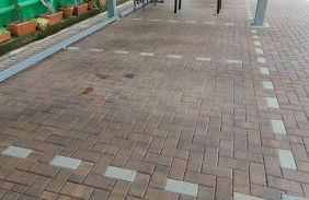 La tenuta di Eva - Foto 4