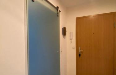 Die Welt zu Gast bei Freunden - Foto 6