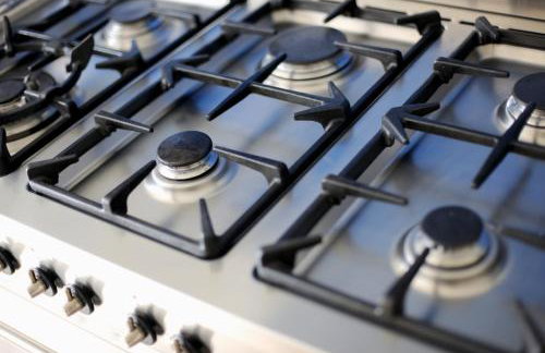 Cliff House - Photo 27