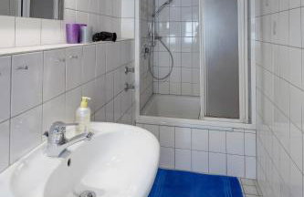 Hof in L i e b e s d o r f - Photo 43