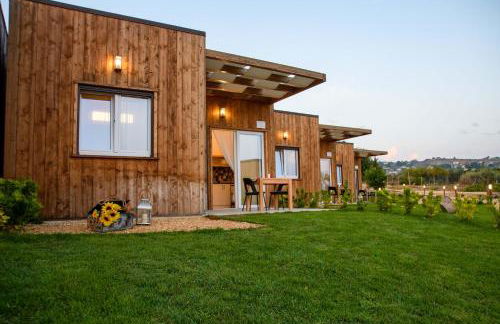 Stella del Rio - Foto 6