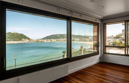 Miraconcha 47 - Foto 36