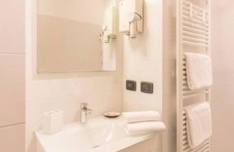 Loppia Bay by Wonderful Italy - Photo 61