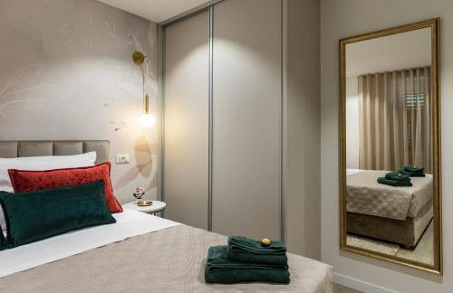 Floret Apartment - Foto 19