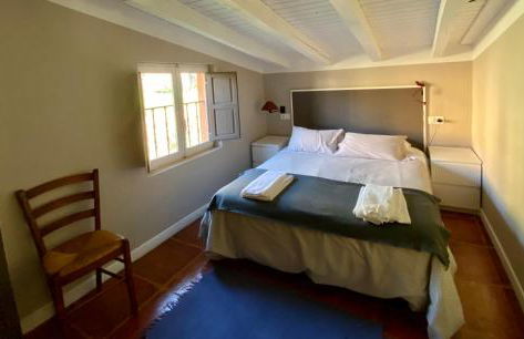 Apartamentos Alquitara - Photo 62