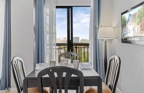 Apartamento Aconchegante no Enclave Suites - Foto 11