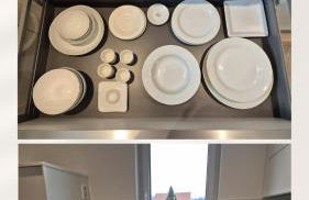 FeWo Bodensee Base - Foto 28