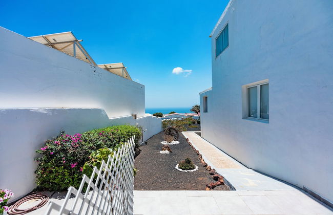 CASA MAROSENIA - Foto 30