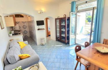 Casetta a Nerano - Foto 1