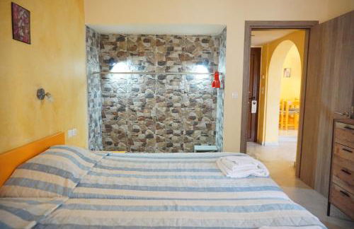 Katerini Hotel Apartments - Foto 84