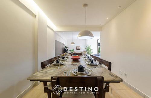 Apartamento Planta Baja | 4 Habitaciones | Hasta 12 Personas | Barra Bali | Destino BSM 002 - Foto 15