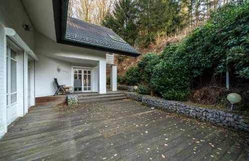 Ydillic Forest Villa - Terasse - WIFI - Ausblick - Foto 58