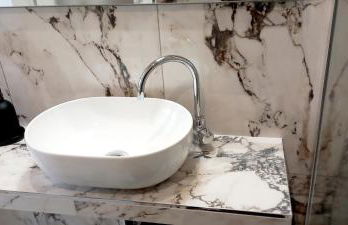 Loft Vittoria - Photo 13