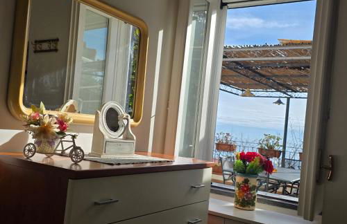 Casa Almary - Foto 38