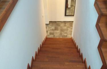 Park Rymanów - Foto 29