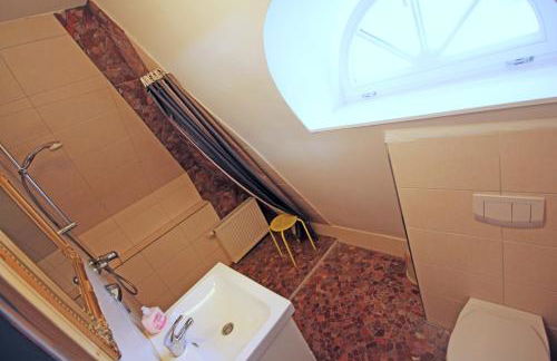 Wegekaten - Ferienwohnungen unter Reet - Foto 25