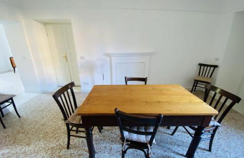 Apartment Portico I - Foto 13