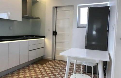 Casal de São José - Praia das Maçãs - Foto 19