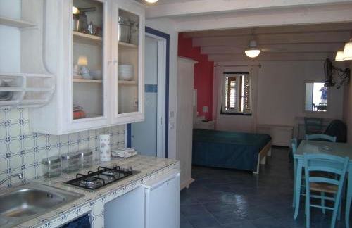 Residence Timeo - Foto 15