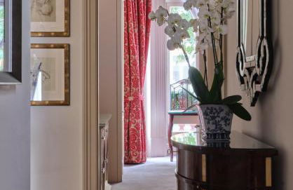 The Apartments by The Sloane Club - Foto 47