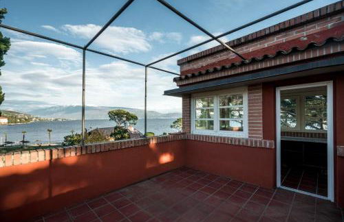 Villa Titynino - Foto 22