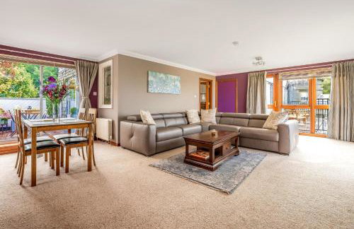 The Keep at Craigiehall - Foto 1