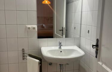 Villa el Paraiso - Photo 21