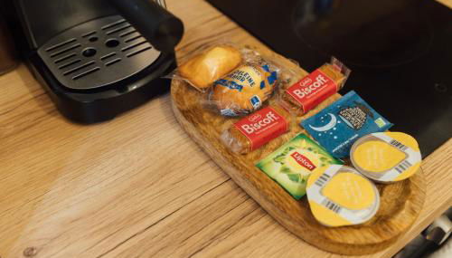 Charmant cocon au cœur de Rennes calme et lumineux - Foto 2