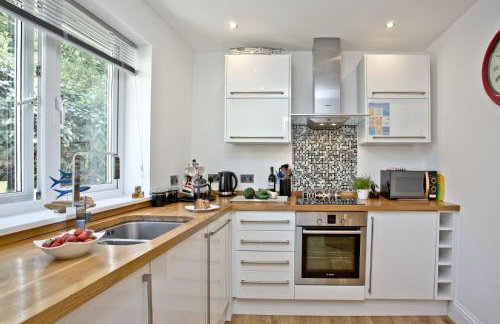 19 At The Beach, Wi-Fi, Parking - Foto 3