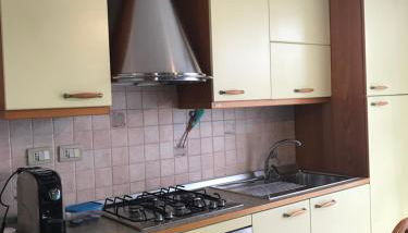 Casa per Relax - Foto 3