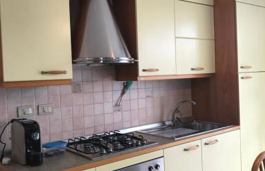 Appartamento per relax - Foto 7