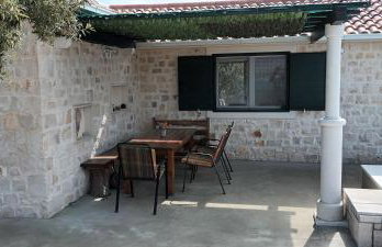 Villa Little Hill - Foto 10