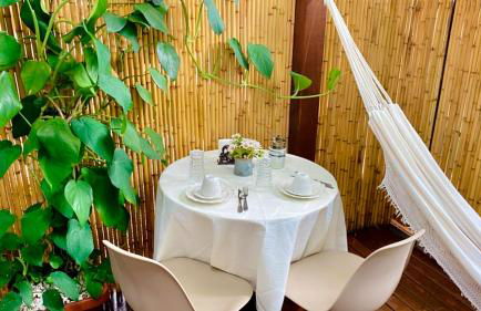 Studio Flor da vida - Foto 14