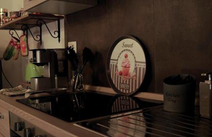 Corte Veneta - Foto 20