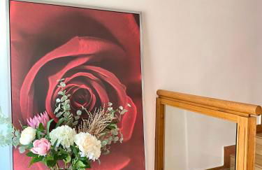 Villa Isabel Sitges, Rocamar - Foto 13