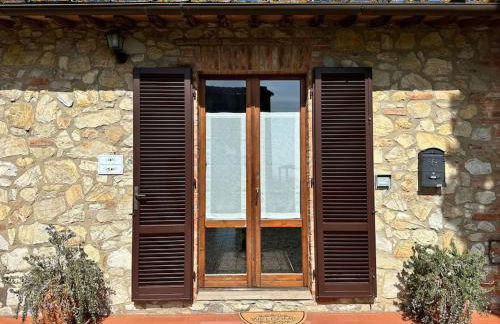 Casa il Cipresso - Foto 14