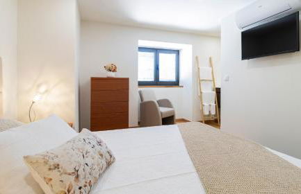 Quintinha Sao Martinho Luxury 2 Suites Villa Padrao With Sauna - Foto 22