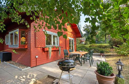 Ferienhaus Moritzburg - Foto 18