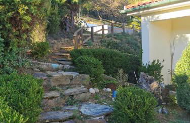 Alojamento Local Madre de Cima - Foto 48