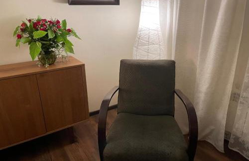 Willa Dina - Foto 34