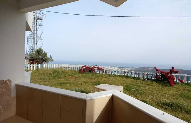 Myra Roof Butik - Foto 19