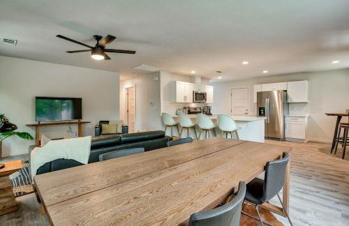 Starlight Retreat - Foto 11