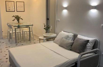 La Casita Real - Foto 78