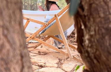 Villa Santareddi - Foto 31