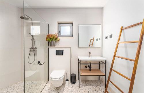 Villa Andy Rovinj by Istriaselect Villas - Photo 52